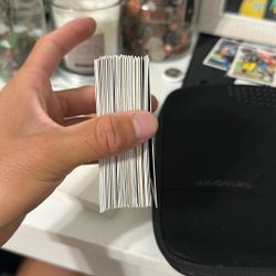 Football Cards