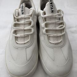 Nike SB Nyjah Free 2 - Men's Size 