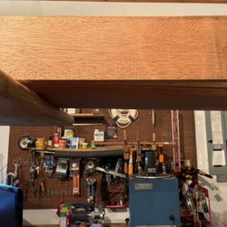 ATTENTION WOODWORKERS!!
