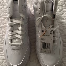 Adidas Basketball 7-1/2 Mens