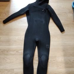 Xcel LT Comp X 5.5/4.5