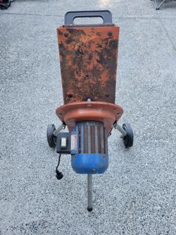 Lescha ZAK 1800