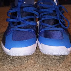 Nike Air Jordan
