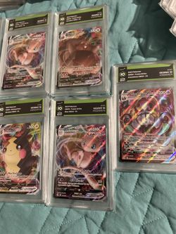 pokemon booster box set Pokemon Card Game Scarlet & Violet Booster Pack Raging Surf BOX SV3a  Japanese
