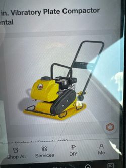 Translator