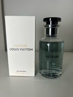 Men fragrances - Read description