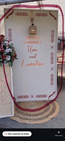 Backdrop Only -Square Backdrop For Sale $100 -No Lamp Included 4ftx7ft