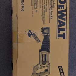 Dewalt Dw304pk