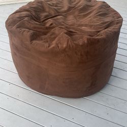 Bean Bag