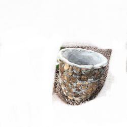 Stone Pot