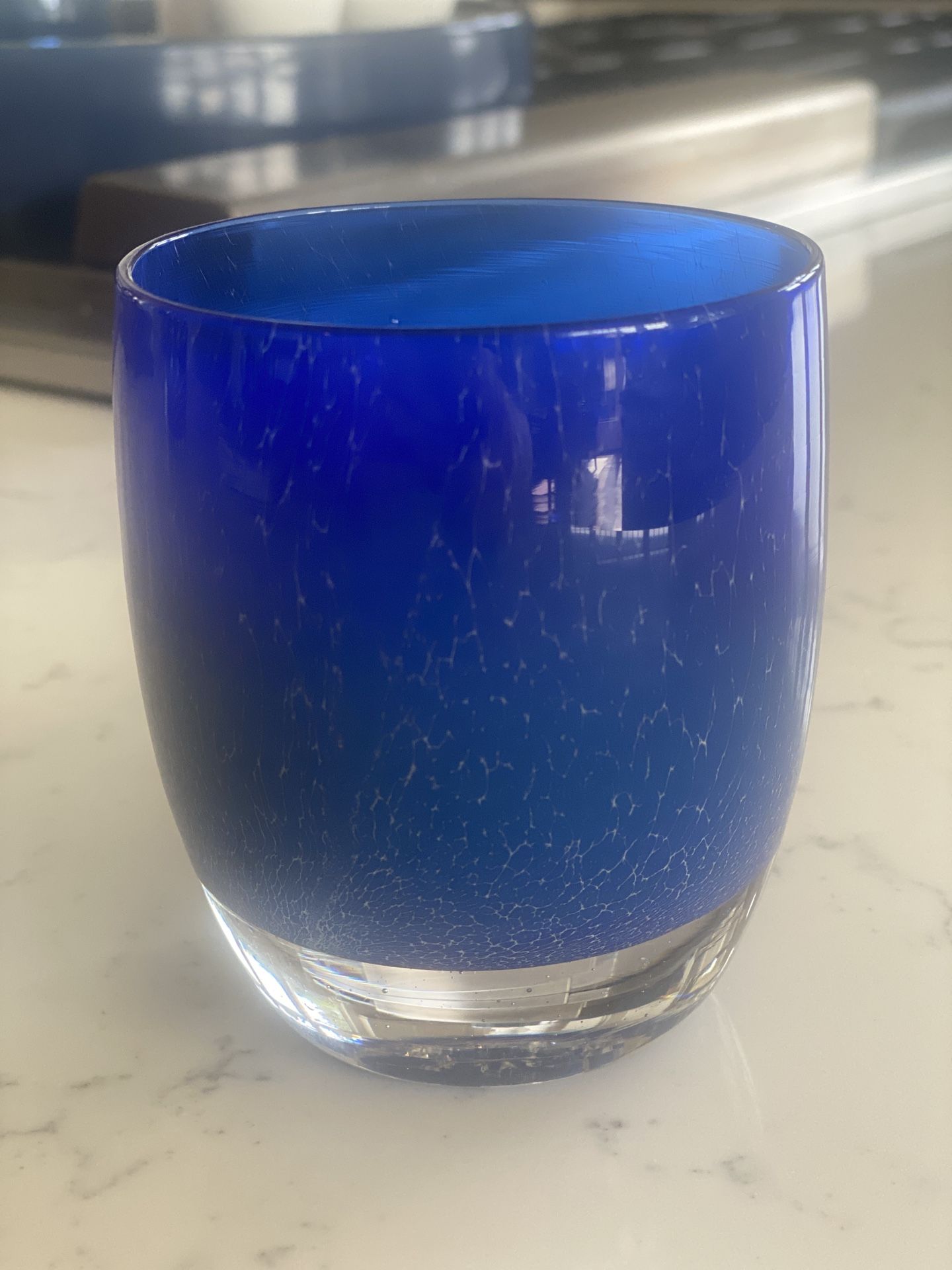 GlassyBaby-Zen