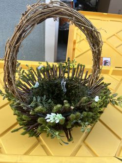 Bridal Shower Items