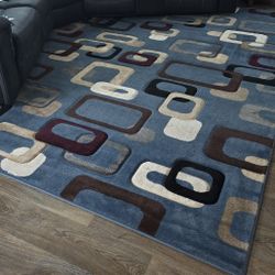 11x8 Carpet
