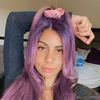 Celina