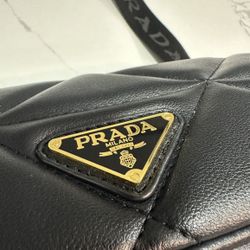 Pr Ada Purse! Designer Purse Luxury Purse 