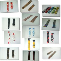 Apple Watch Bands