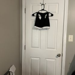 Calvin Klein Bralette 