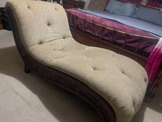 Chaise chair