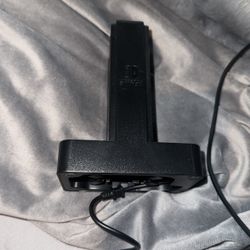 Nintendo Switch Joy Con Charging Dock 