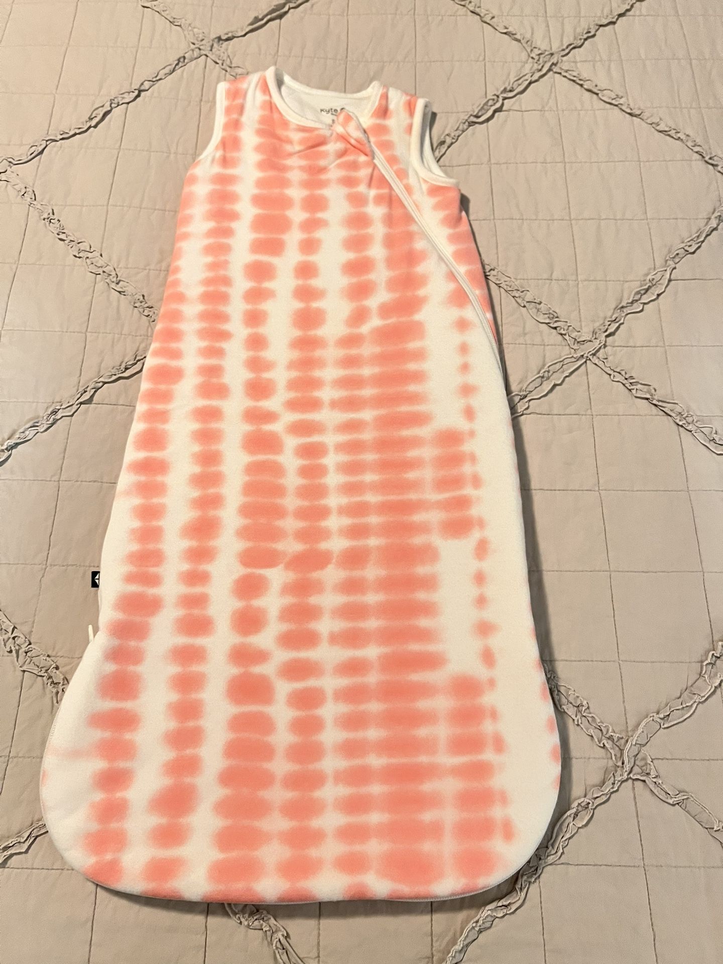 Kyte Bamboo Sleep Sack