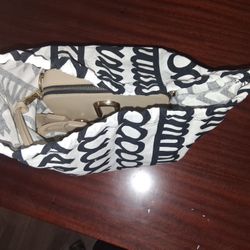 Marc Jacobs Women Purse Brand New 