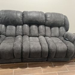 Sofa Love Seat Tables