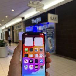 iPhone 12 Pro 128Gb Unlocked