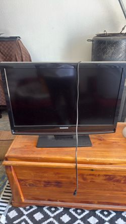 32 inch magnavox