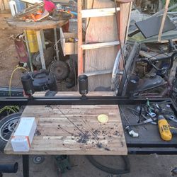 Solaris Lucie 3.0inch trackhead lighting kit black