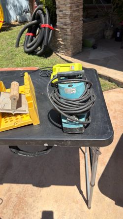 Submersible pump