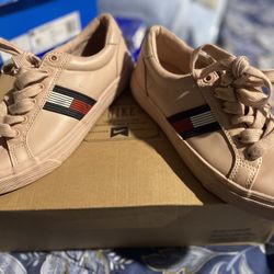 Women Shoes - Tommy Hilfiger