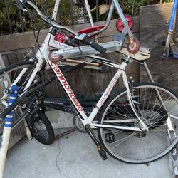 Cannondale