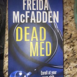 Dead Med