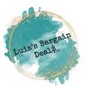 Luis’s Bargain Deal$