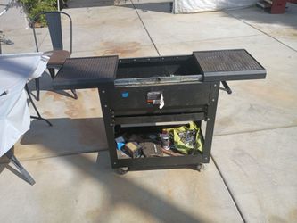 Toolbox
