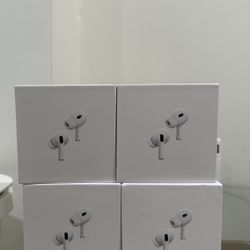 Airpod Pro 2 