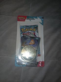 Journey Together Single Pack Blister