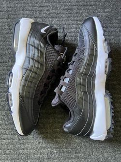 Air Max 95 Golf