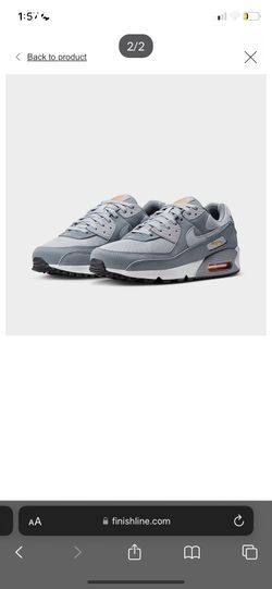 Air max