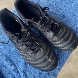 Soccer Shoes 