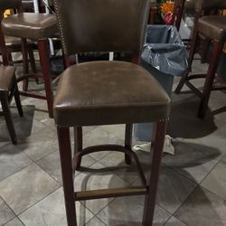 Bar Chairs