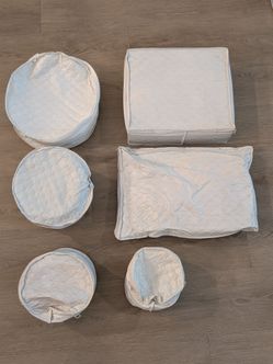 Fine China by Meito