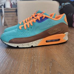 Nike airmax 90 Beaches of Rio