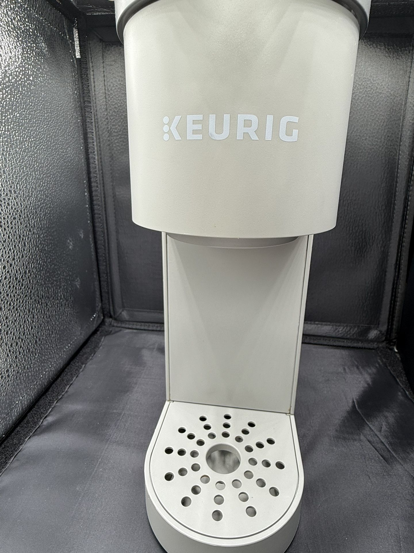 Keurig K10 K Mini K Cup Pod Coffee 