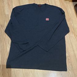 Men’s Sports Illustrated Thermal 