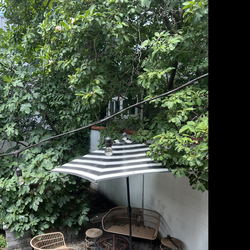 Manayunk Storage Sale