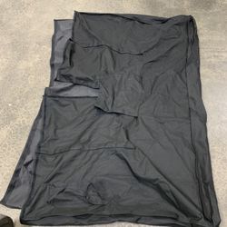 Outdoor Tv Cover For 75 Inch Tv