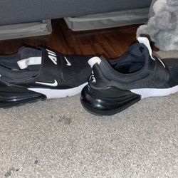 Nike Air