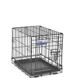 Pet Cage 