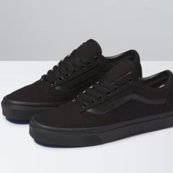 Classic Vans buy one get one free rest of the stores Minimum Of 50% Up To 80% Off Everything Must go store closing